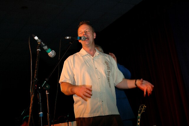 min 2007 11 25 riot 356
